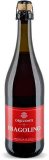 VINO FRAGOLINO 750 ml
