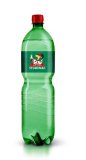 VODA STUDENA ILI STUDENAC 1,5 L