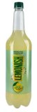 GAZIRANO PIĆE LEMONISH 1,25 L