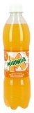 GAZIRANO PIĆE PEPSI, NARA, INKA, MIRINDA ILI 7 UP od 0,33 L do 2 L