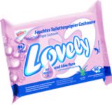 VLAŽNI TOALETNI PAPIR razne vrste 60/1