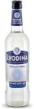 VODKA 37,5% VOL. 700 ml