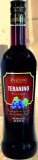 Liker Zvečevo Teranino 700 ml