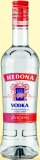 Vodka Zvečevo Hedona 700 ml