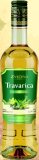 Travarica Zvečevo Specijalna rakija 700 ml