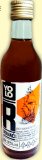 Alkoholno piće Yolo Rum 100 ml