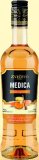 Liker Zvečevo Medica 700 ml