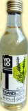 Alkoholno piće Yolo Travarica 100 ml