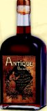 Liker Antique Pelinkovac 1 l