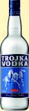 Vodka Trojka 700 ml