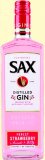 Gin Sax Pink 700 ml