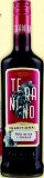 Liker Badel Teranino 700 ml