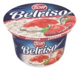 DESERT RIŽA NA MLIJEKU mix 200 g ili Gris Belriso 130 g Zott