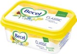 NAMAZ BECEL classic 225 g