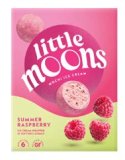 LITTLE MOONS MOCHI 192 g