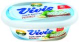 SVJEŽI KREM SIR VIVIS ´Z BREGOV razne vrste 200 g