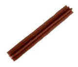 WHIMZEES STIX
