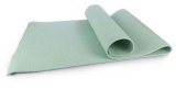 YOGA PROSTIRKA ES SPORT 1 kom