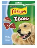 FRISKIES 120 g 