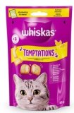 WHISKAS 60g 