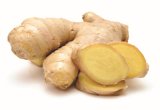 ĐUMBIR 1 kg