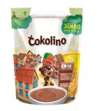 ŽITNA KAŠICA ČOKOLINO 1,8 kg