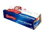 MESNI DORUČAK GAVRILOVIĆ 300 g 