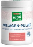 KOLAGEN 300 g