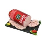 ŠUNKA U OVITKU Ave razne vrste 1 kg