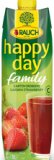 SOK HAPPY DAY razne vrste 1 L