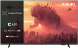 TV LED 2K PHILIPS 32PHS5500 1 kom 