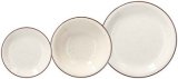 SET TANJURA TOGNANA STAY 1 set