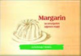 VITA D'OR Margarin 250 g
