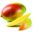 Mango 1 kom 