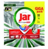 JAR Tabs Platinum Plus All in One 1 kom
