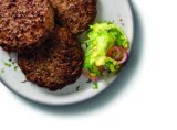 MCENNEDY Svježi juneći burger 600 g