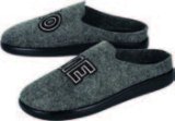 ESMARA/ESMARA MEN Papuče 1 set