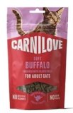 CARNILOVE 50 g 