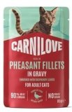 CARNILOVE 85 g 