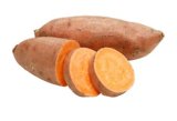 DOMAĆI BIO BATAT 500 g