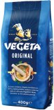 MJEŠAVINA ZAČINA VEGETA Podravka 400 g