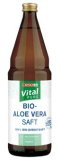 SOK ALOE VERA 750 ml