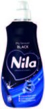 DETERDŽENT ZA FINO PRANJE RUBLJA NILA 1,89L
