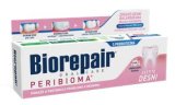 W PASTA ZA ZUBE BIOREPAIR razne vrste 75 ml