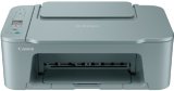PRINTER CANON PIXMA TS3752I BLUE 1 kom 