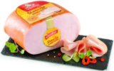 PUREĆA ŠUNKA STANCIJA Gavrilović 1 kg