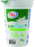 PILOS Tekući jogurt Proviact 180 g
