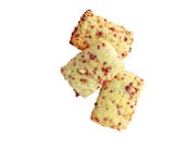 Pontino špek-luk-sir 125 g