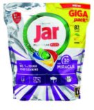 JAR Tabs Platinum Plus All in One 1 kom