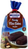 MCENNEDY Twinkies 360 g 
